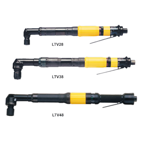 LTV28、38、48 系列