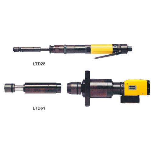 LTD28，38和48型