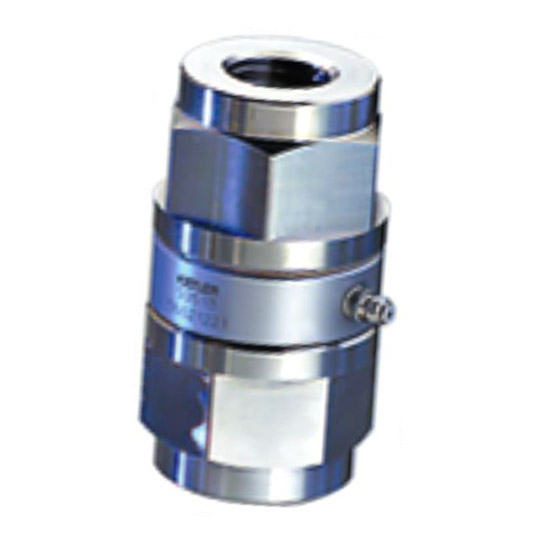 預(yù)載式傳感器