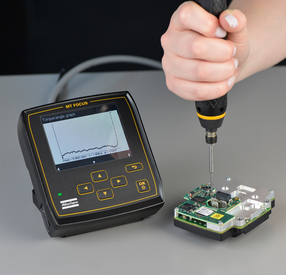 微扭3C應(yīng)用