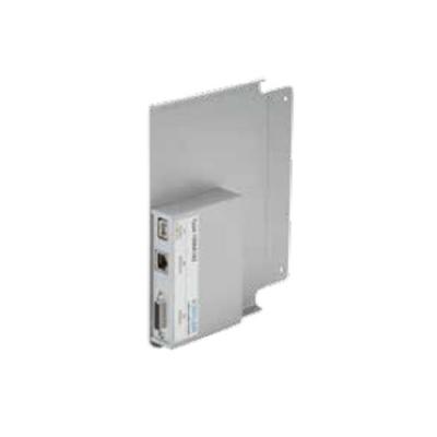 DIM電纜延長(zhǎng)器