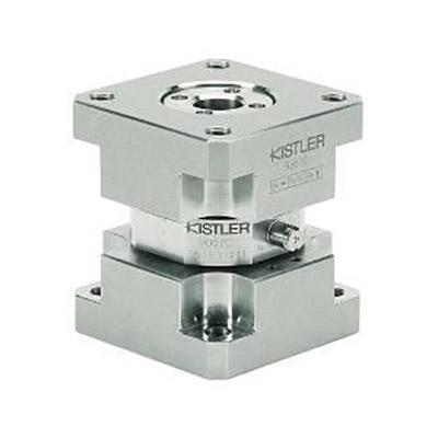 三分量預(yù)載式力傳感器