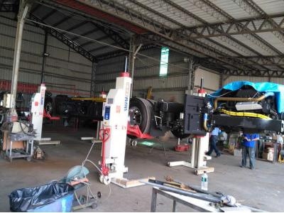 大宇/現(xiàn)代